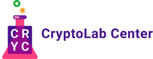 CryptoLab Center
